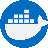 Docker images